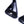 RENNELEMENT G90/G99 M5 BMW CNC Aluminum Strut Brace Set