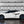Paragon Performance C8 Corvette ZR1 Lowering Springs by Hyperco