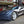 NoviStretch C7 Corvette Front Bumper Mask