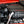 Carbon Fiber Chevrolet Corvette C7 Engine Cover Package