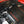 Carbon Fiber Chevrolet Corvette C7 Engine Cover Package