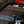 Carbon Fiber Chevrolet Corvette C7 Engine Cover Package