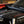 Carbon Fiber Chevrolet Corvette C7 Engine Cover Package