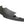 Chevrolet Corvette C7 Z06 Track Pack Carbon Fiber Aero Kit (Version 2)