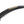 Chevrolet Corvette C7 Z06 Track Pack Carbon Fiber Aero Kit (Version 2)