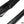 CCS C8 Corvette Carbon Fiber Lower Center Console Trim Overlays