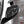 CCS C8 Corvette Carbon Fiber Mirror Overlays