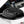 CCS C8 Corvette Carbon Fiber Mirror Overlays