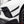 CCS C8 Corvette Carbon Fiber Canards