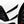 CCS C8 Corvette Carbon Fiber Canards