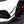 CCS C8 Corvette Carbon Fiber Canards