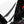 CCS C8 Corvette Carbon Fiber Canards