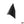 CCS C8 Corvette Carbon Fiber A Pillar Interior Trim Overlay
