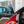 CCS C8 Corvette Carbon Fiber A Pillar Interior Trim Overlay