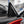 CCS C8 Corvette Carbon Fiber A Pillar Interior Trim Overlay