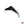 CCS C8 Corvette Carbon Fiber Mirror Bottom Overlay