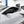 CCS C8 Corvette Carbon Fiber Mirror Bottom Overlay