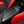 CCS C8 Corvette Carbon Fiber Center Console Lid Overlay