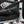 CCS C8 Corvette Carbon Fiber Lock Trim Overlay