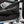 CCS C8 Corvette Carbon Fiber Lock Trim Overlay