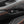 CCS C8 Corvette Carbon Fiber Lock Trim Overlay