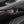 CCS C8 Corvette Carbon Fiber Lock Trim Overlay