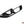 CCS C8 Corvette Carbon Fiber Lock Trim Overlay