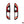 CCS C8 Corvette Carbon Fiber Lock Trim Overlay