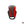 CCS C8 Corvette Carbon Fiber Mode Selector Overlay