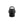 C8 Corvette Carbon Fiber Mode Selector Overlay - Black or Red