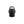 CCS C8 Corvette Carbon Fiber Mode Selector Overlay