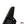 C8 Corvette Carbon Fiber Paddle Shifter Replacement
