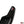 C8 Corvette Carbon Fiber Paddle Shifter Replacement