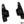 C8 Corvette Carbon Fiber Paddle Shifter Replacement