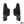 C8 Corvette Carbon Fiber Paddle Shifter Replacement