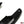 C8 Corvette Carbon Fiber Paddle Shifter Replacement