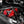 CCS C8 Corvette Carbon Fiber X Brace