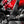 CCS C8 Corvette Carbon Fiber X Brace