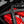 CCS C8 Corvette Carbon Fiber X Brace