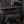 C8 Corvette Carbon Fiber Interior Trim - 3 Pc Kit