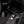 C8 Corvette Carbon Fiber Interior Trim - 3 Pc Kit