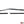 C8 Corvette Carbon Fiber Interior Trim - 3 Pc Kit