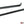 C8 Corvette Carbon Fiber Interior Trim - 3 Pc Kit