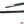 C8 Corvette Carbon Fiber Interior Trim - 3 Pc Kit