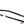 C8 Corvette Carbon Fiber Interior Trim - 3 Pc Kit