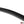 C8 Corvette Carbon Fiber Interior Trim - 3 Pc Kit