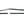 C8 Corvette Carbon Fiber Interior Trim - 3 Pc Kit - Black, Red, Blue Forged or Limited Red or Blue
