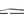 C8 Corvette Carbon Fiber Interior Trim - 3 Pc Kit