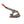 Paragon Performance C8 Corvette Carbon Fiber Steering Wheel Trim Overlay