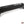 C8 Corvette Carbon Fiber Z51 Gurney Spoiler